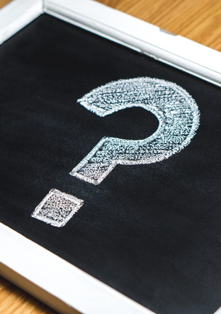 How to Get Choline From Plant-Based Sources – One Green Planet