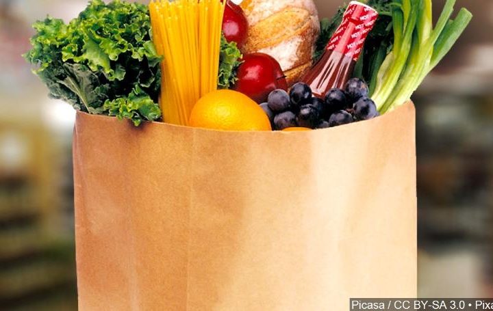 How to properly read complicated food labels – WRDW-TV