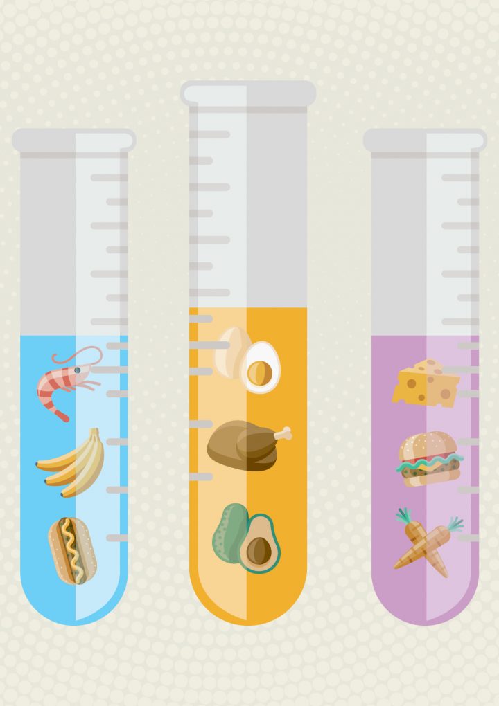 How Washington keeps America sick and fat – Politico