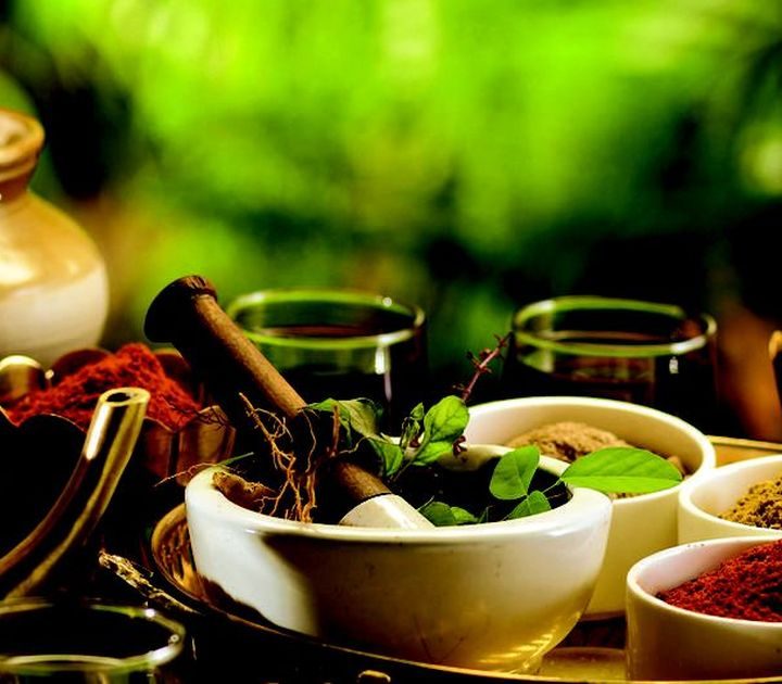 Indian traditional medicine legacy reaches Australia – BSA bureau