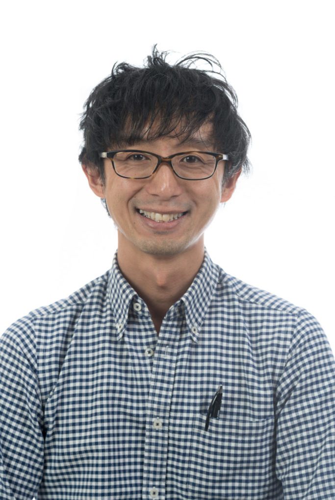 Japanese veterinarians learn specialized skills at CSU | News from the College of Veterinary Medicine and Biomedical Sciences | SOURCE – Source