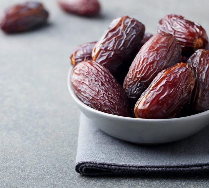 Medjool Dates: Nutrition, Benefits, and Uses – Healthline