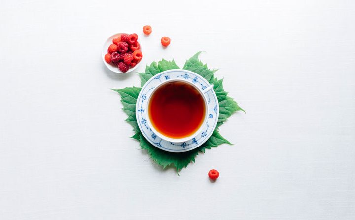 Natural Beauty Retailer Onatera Raises €10 Million – BeautyMatter