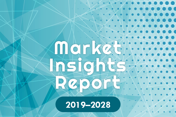 Natural Food & Drinks Market 2028 | Business Overview and Top Company Analysis | Archer Daniels Midland Company,Bunge Ltd. – Biz News Wire