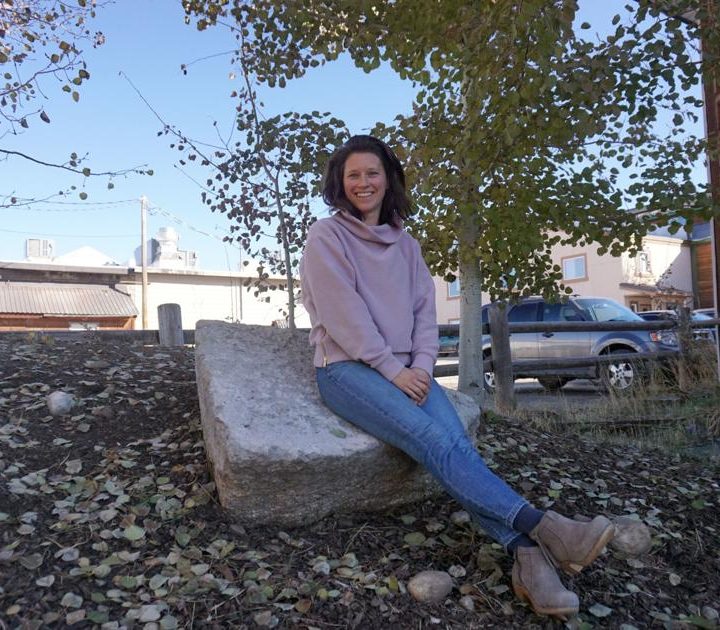 Naturopathic doctor opens practice in Driggs | News – Teton Valley News