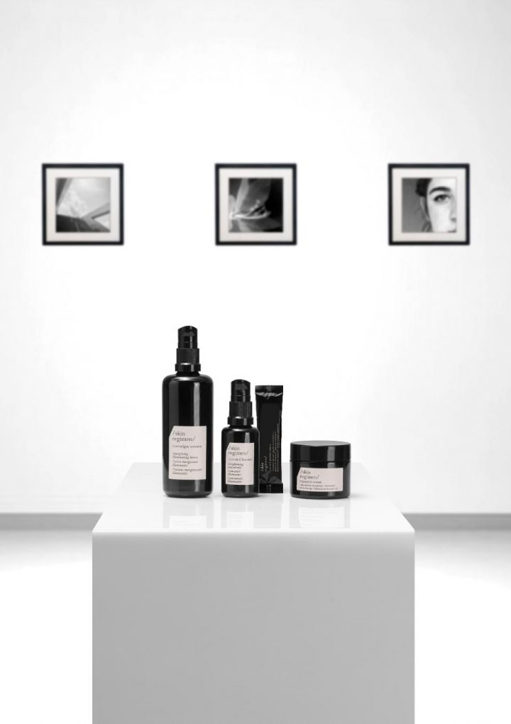 November: Little Black Book Of Health, Beauty And Wellness Practitioners – Forbes