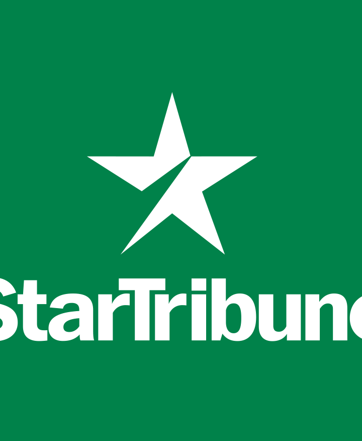 Pennsylvania families demand investigation into rare cancers – Minneapolis Star Tribune