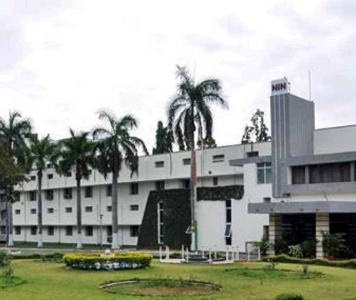 PG certificate course in nutrition at National Institute of Nutrition: Apply by November 21 – Mathrubhumi English