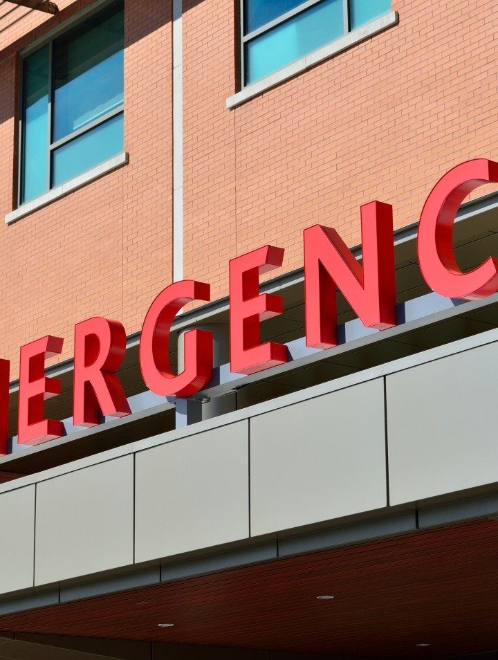 Quebec naturopath not liable for death of a patient, top court finds – iPolitics.ca