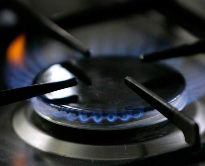 Restaurant group sues over Berkeley’s natural gas ban – Santa Rosa Press Democrat