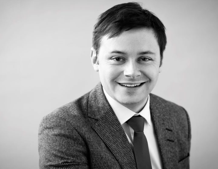 SCC restores acquittals of naturopath convicted of unlawful death manslaughter – Canadian Lawyer Magazine