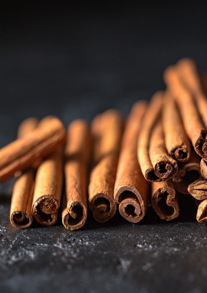 The Difference between Cassia and Ceylon Cinnamon and its Powerful Medicinal Properties – One Green Planet
