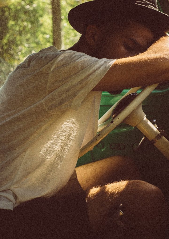 The Health Benefits of Fasting and Dangers to be Aware of – One Green Planet