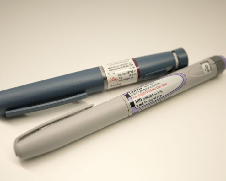 Today’s insulin is safer and more effective than it once was – STAT