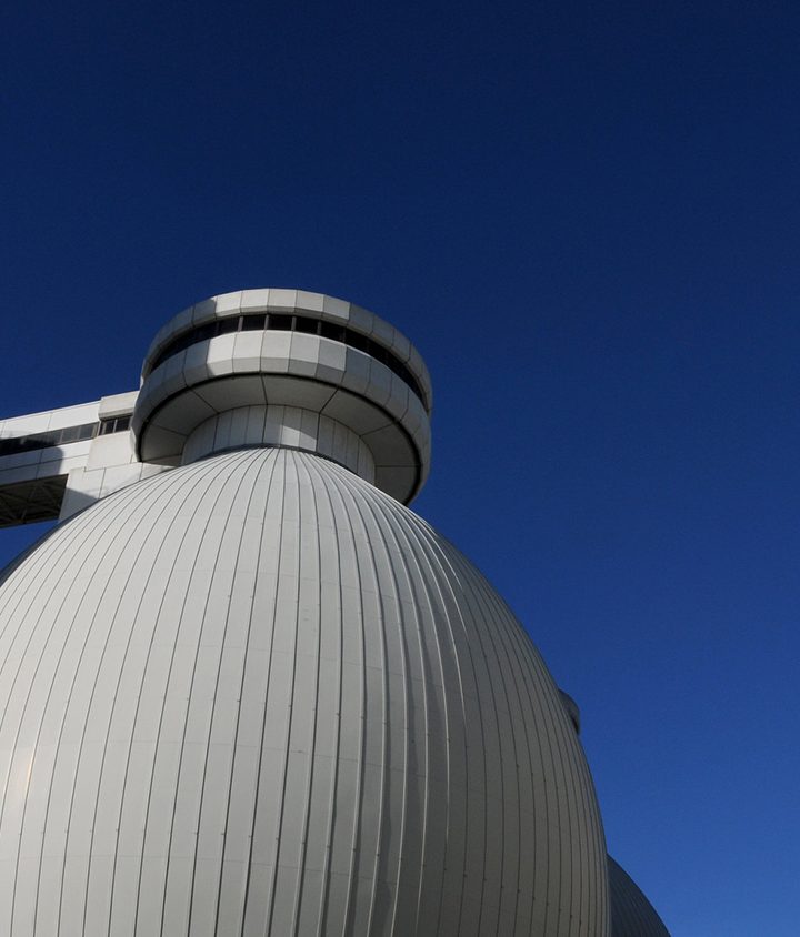 Turning (More) Fat and Sewage Into Natural Gas – NC State News