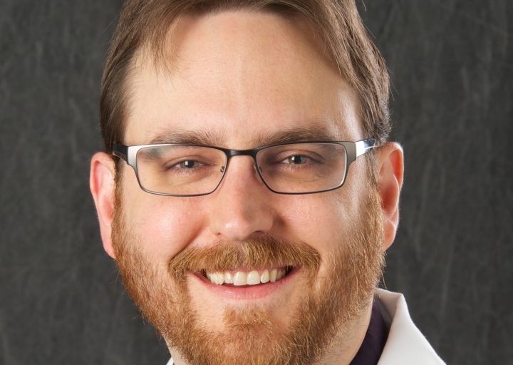 University of Iowa effort sifts through EHR data to aid precision medicine – Health Data Management