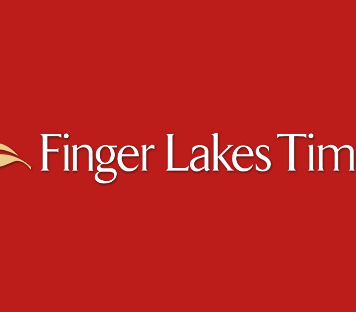 Wayne County Endowment awards $87050 to promote quality of life – Finger Lakes Times