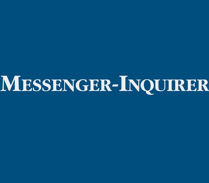 Website shows which treatments are useful and safe – messenger-inquirer