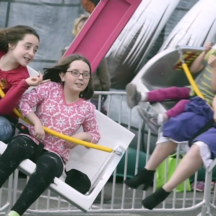 What’s Happening for Nov. 2 – The Olympian