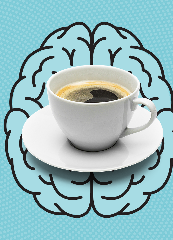 Which Natural Memory Boosters Really Work? – Men’s Health