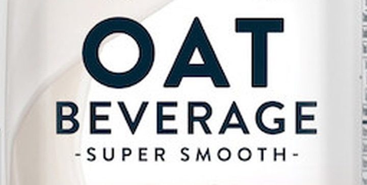 Why was Quaker Oat Beverage discontinued? – Food Dive