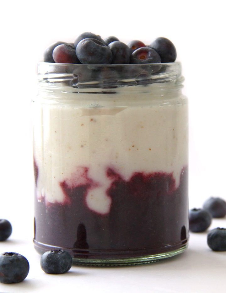 15 Natural Plant-Based Probiotic-Rich Recipes – One Green Planet