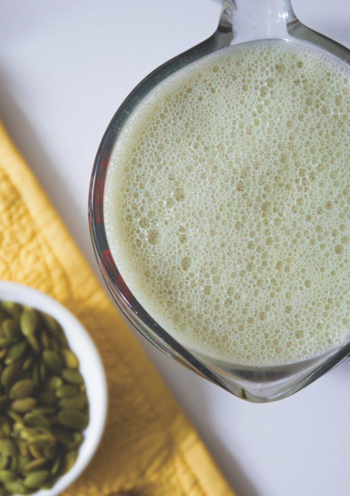 16 Allergy-Friendly Plant-Based Holiday Recipes! – One Green Planet