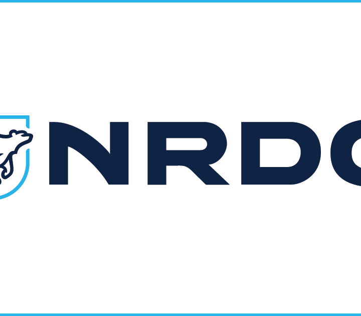 Affording the Food I Value – Natural Resources Defense Council