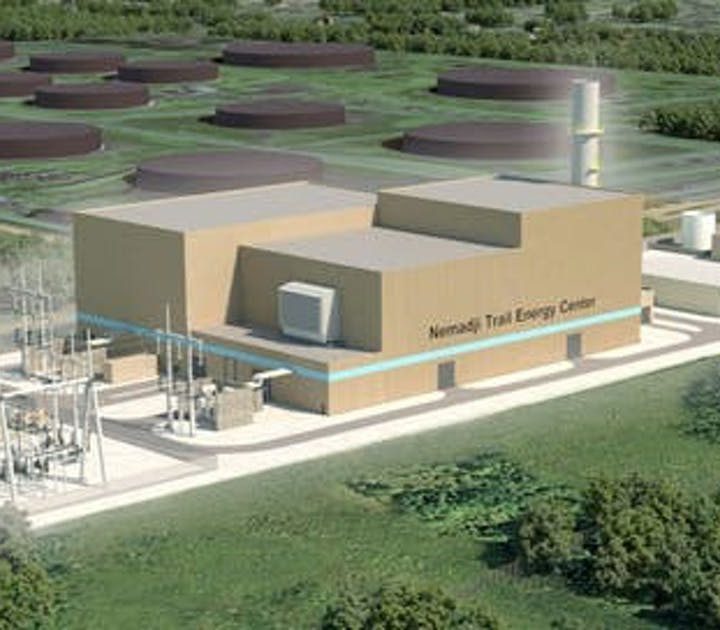 Appeals court orders further review for Minnesota Power natural gas plant – Minneapolis Star Tribune