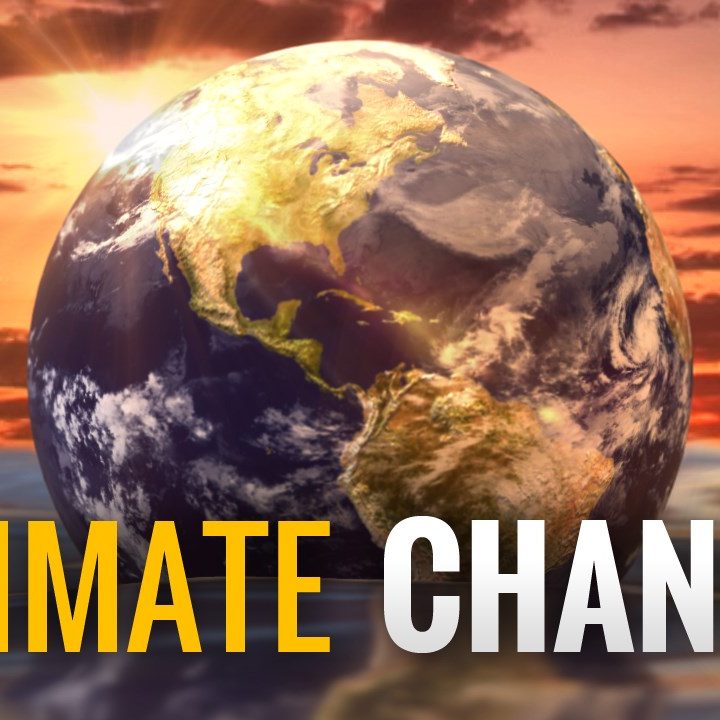 Cities are banning natural gas in new homes, citing climate change – Valley News Live