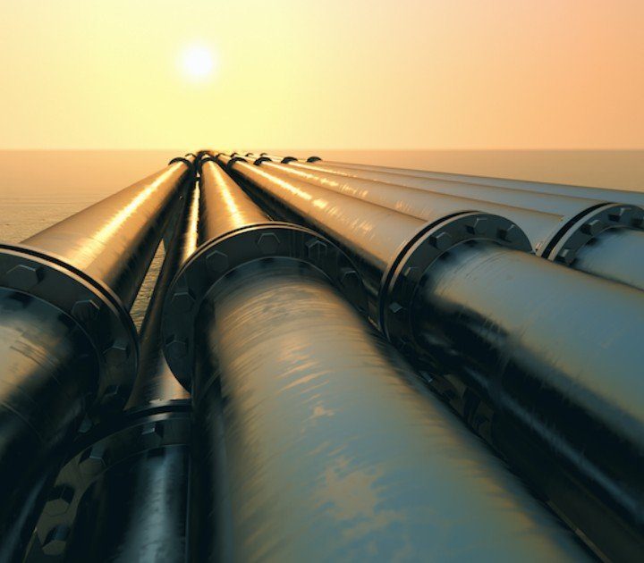 Cities Moving To Ban New Natural Gas Hookups – Environmental Working Group