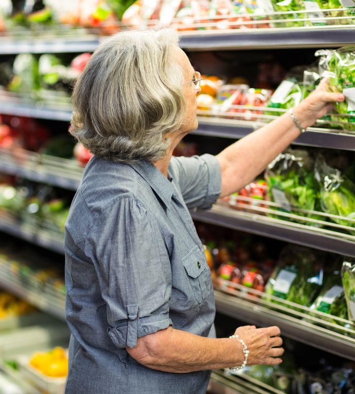 Clearing up the confusion about clean eating – Chicago Sun-Times