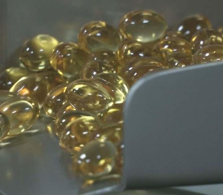 Concerns over CBD spark call for federal regulations – KOAA.com Colorado Springs and Pueblo News