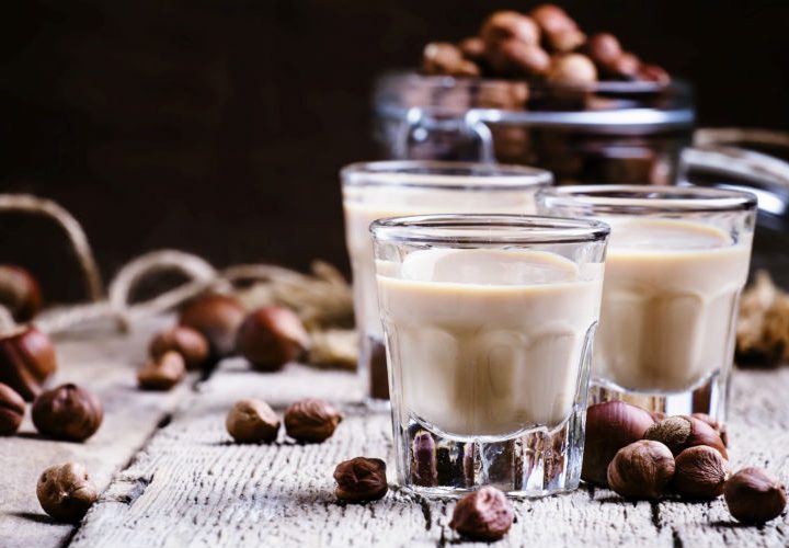 Dohler shines at FiE 2019 with its natural colors solutions and coating systems – ConfectioneryNews.com