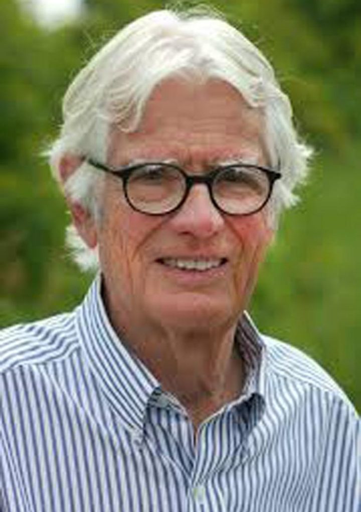 Dr. Gifford-Jones: The perfect Omega-3 – MPNnow.com