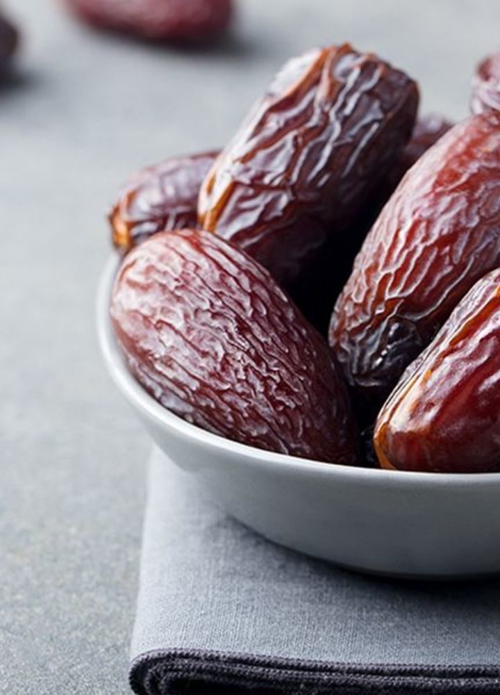 Everything You Need to Know About Medjool Dates – EcoWatch