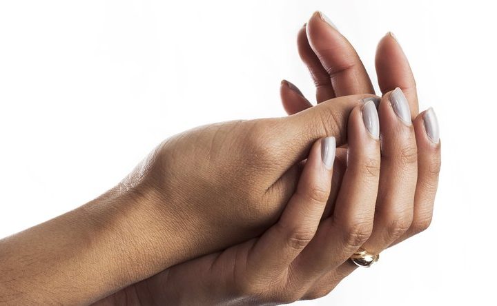 Fight dry skin this winter – Baylor College of Medicine News