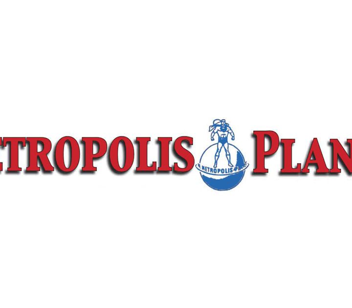 Fourth annual Women’s Health Naturally! Expo, Workshops on Feb. 20 – Metropolis Planet
