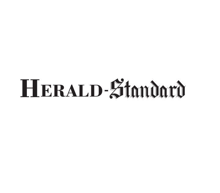 Fracking study is welcome and necessary | Editorials – Uniontown Herald Standard