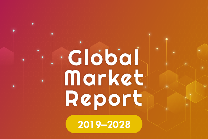 Global Complementary And Alternative Medicine Market Report Feature CAGR, Revenue Details, Developments and Growth Factors – Daily Biz News