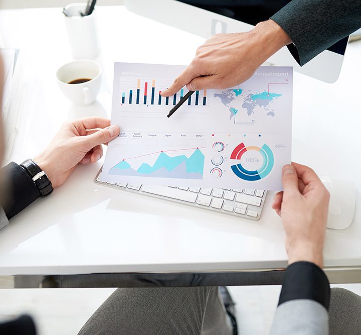 Global Natural Health Supplements Market Analysis by Market Key Player, Product Application & Geography – Correspondent 24