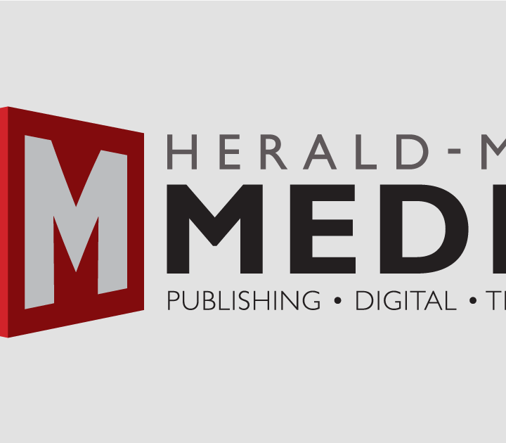 Health benefits of holiday spices – Herald-Mail Media