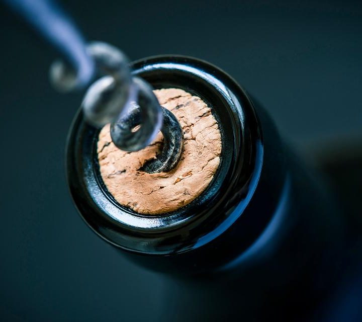 Holiday Gift Idea: Natural Wine For The People, By Alice Feiring (Book Review) – Forbes