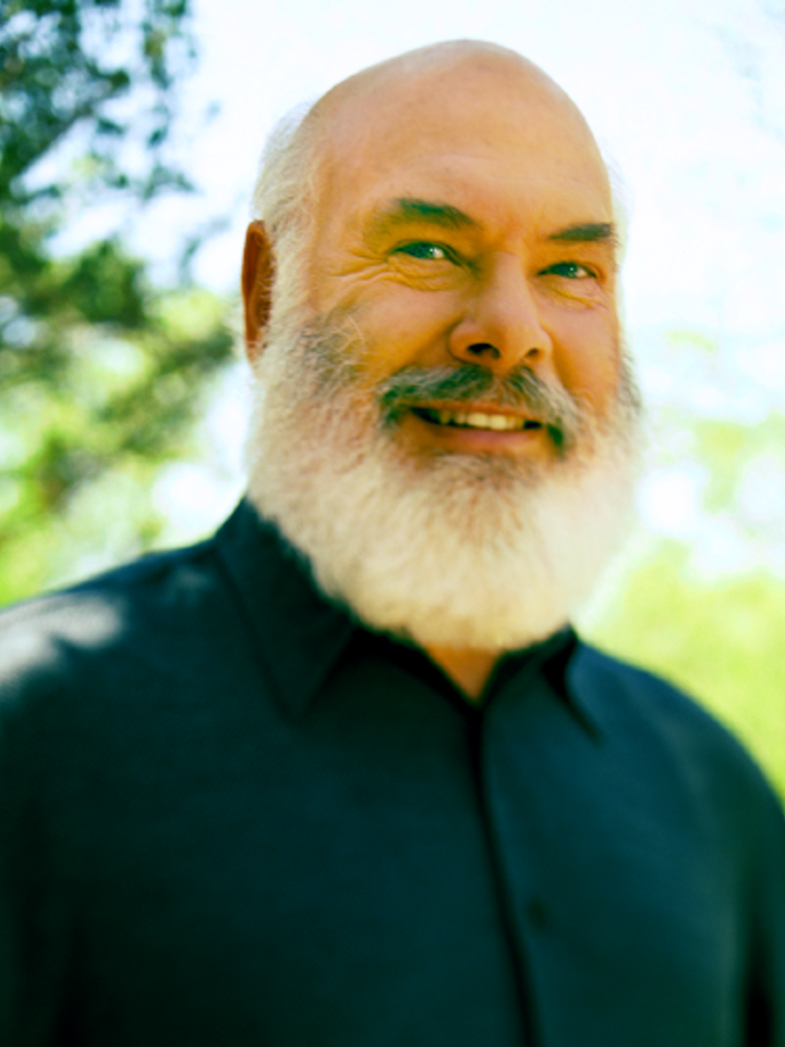 How to Eat, Sleep and Live Better, with Dr. Andrew Weil M.D. – Forbes
