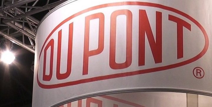 IFF to buy DuPont’s nutrition business in $26.2B deal – Food Dive
