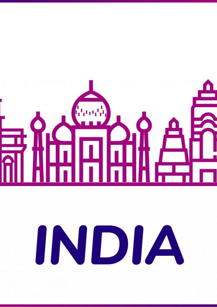 India Should Become Hub of Medical Technology: President – LatestLY