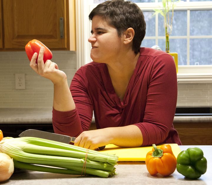 Intermittent fasting offers health benefits, study says — but it’s not for everybody – Chicago Sun-Times