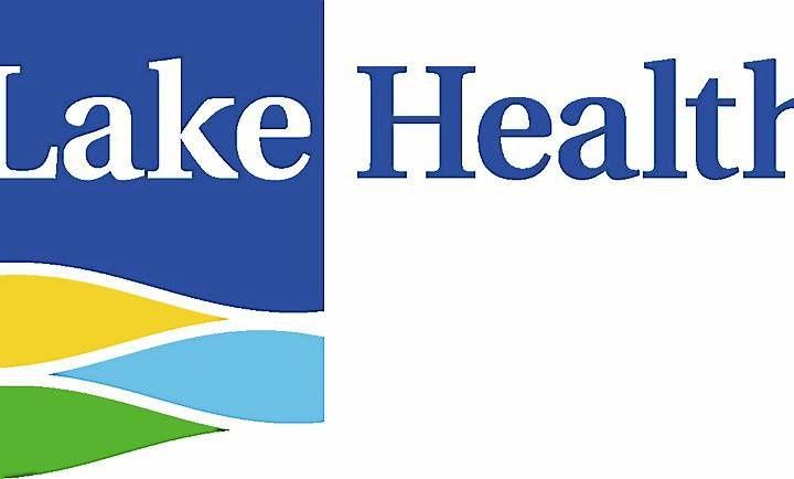 Lake Health hosts talk on traditional Chinese medicine – News-Herald.com