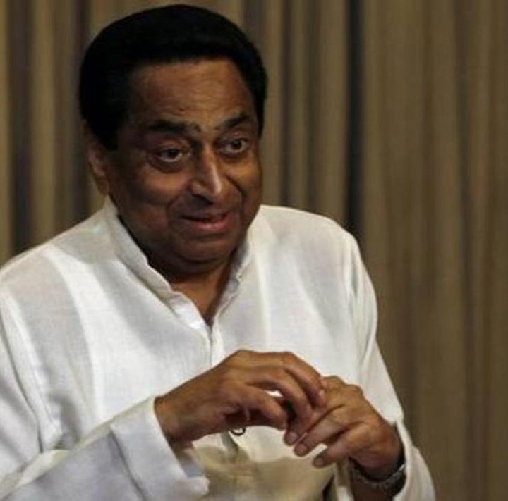 Madhya Pradesh to get AYUSH wings in all medical colleges – Republic World – Republic World