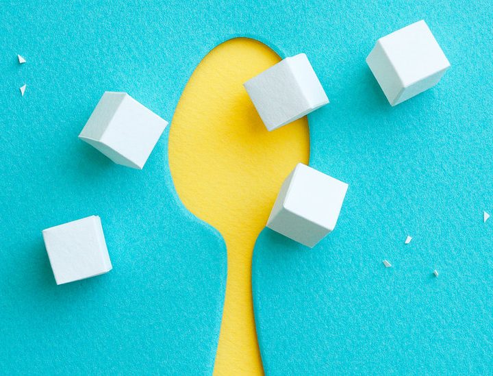 Make 2020 the Year of Less Sugar – The New York Times